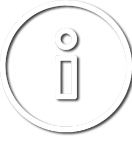 BIO - Mary Jane Sesto